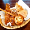 新潟県のおすすめパン食べ放題まとめ5選【ランチやモーニングも】